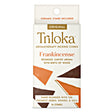 Triloka Frankincense Incense Cones for meditation, relaxation, and purification.
