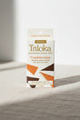 Triloka Frankincense Incense Cones for meditation, relaxation, and purification.