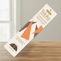 Triloka Frankincense Original Incense Sticks for meditation, relaxation, and spiritual practice.