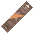 Triloka Frankincense Premium Incense Sticks for meditation, relaxation, and daily spiritual practice.