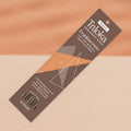 Triloka Frankincense Premium Incense Sticks for meditation, relaxation, and daily spiritual practice.