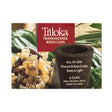 Triloka Frankincense Resin Cups for meditation, purification, and spiritual practice use.