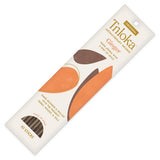Triloka Ginger Original Incense Sticks for meditation, relaxation, and daily home fragrance use.