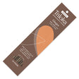 Triloka Ginger Premium Incense Sticks for meditation, relaxation, and cozy home fragrance use.