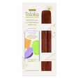 Triloka Incense and Wooden Holder Set for daily rituals, relaxation, and gifting.