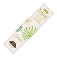 Triloka Jasmine Champa Original Incense Sticks for meditation, creativity, and daily relaxation use.