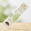 Triloka Jasmine Champa Original Incense Sticks for meditation, creativity, and daily relaxation use.