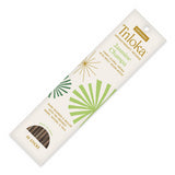 Triloka Jasmine Champa Original Incense Sticks for meditation, creativity, and daily relaxation use.