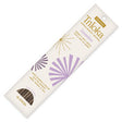 Triloka Jasmine Original Incense Sticks for meditation, relaxation, and daily home fragrance use.