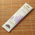 Triloka Jasmine Original Incense Sticks for meditation, relaxation, and daily home fragrance use.