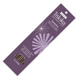 Triloka Jasmine Premium Incense Sticks for meditation, relaxation, and daily home fragrance use.