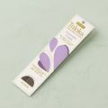 Triloka Lavender Fields Original Incense Sticks for relaxation, meditation, and calming home fragrance.