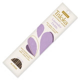 Triloka Lavender Fields Original Incense Sticks for relaxation, meditation, and calming home fragrance.