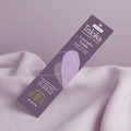 Triloka Lavender Fields Premium Incense Sticks for relaxation, meditation, and calming home fragrance.