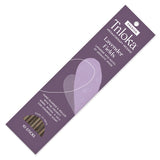 Triloka Lavender Fields Premium Incense Sticks for relaxation, meditation, and calming home fragrance.