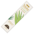 Triloka Lemongrass Original Incense Sticks for home fragrance, relaxation, and natural insect-repelling use.