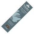 Triloka Lotus Champa Premium Incense Sticks for meditation, relaxation, and home fragrance use.