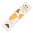 Triloka Myrrh Original Incense Sticks for meditation, grounding, and daily aromatherapy use.