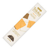 Triloka Myrrh Original Incense Sticks for meditation, grounding, and daily aromatherapy use.