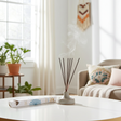 Triloka Night Queen Original incense sticks for home fragrance, relaxation, and daily aromatherapy use.