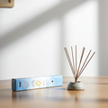 Triloka Sacral Chakra incense sticks for meditation, chakra balancing, and daily spiritual practice.