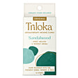 Triloka Sandalwood Incense Cones for meditation, grounding, and daily aromatherapy use.