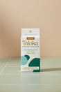 Triloka Sandalwood Incense Cones for meditation, grounding, and daily aromatherapy use.