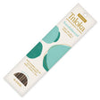 Triloka Sandalwood Original incense sticks for meditation, relaxation, and home fragrance use.