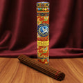 Tseringma Prayer Ceremony Bhutanese Incense for prayer, meditation, and spiritual ritual