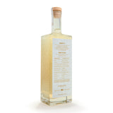 tub-club-tobacco-vanilla-bubble-bath-care