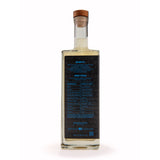 Tub Club Tobacco Vanilla warm tobacco and smooth vanilla scent bubble soak for evening bath rituals and stress relief.