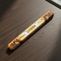 Tulasi Egyptian Musk incense sticks for home fragrance, meditation, and daily relaxation.