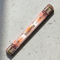 Tulasi Eucalyptus incense sticks pack for meditation, home fragrance, and calming use.