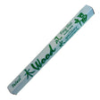 Tulasi Feng Shui Wood incense sticks for home fragrance, meditation, and spiritual cleansing.