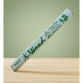 Tulasi Feng Shui Wood incense sticks for home fragrance, meditation, and spiritual cleansing.