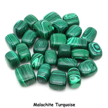 Tumbled Blue Aragonite Healing Crystal for meditation, crafts, and crystal healing.