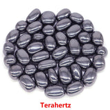 Tumbled Crystal Healing Gemstone for meditation, crafts, and crystal healing.