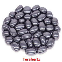 Tumbled Crystal Healing Gemstone for meditation, crafts, and crystal healing.