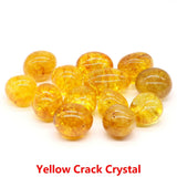 Tumbled Crystal Healing Gemstone for meditation, crafts, and crystal healing.
