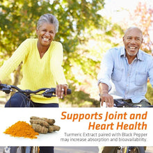 Turmeric curcumin black pepper capsules for daily wellness routines and nutritional supplement support.