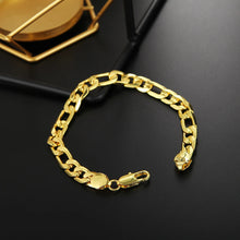 Twisted rope chain bracelet in sterling silver for daily accessorizing, stacking, and versatile jewelry styling.