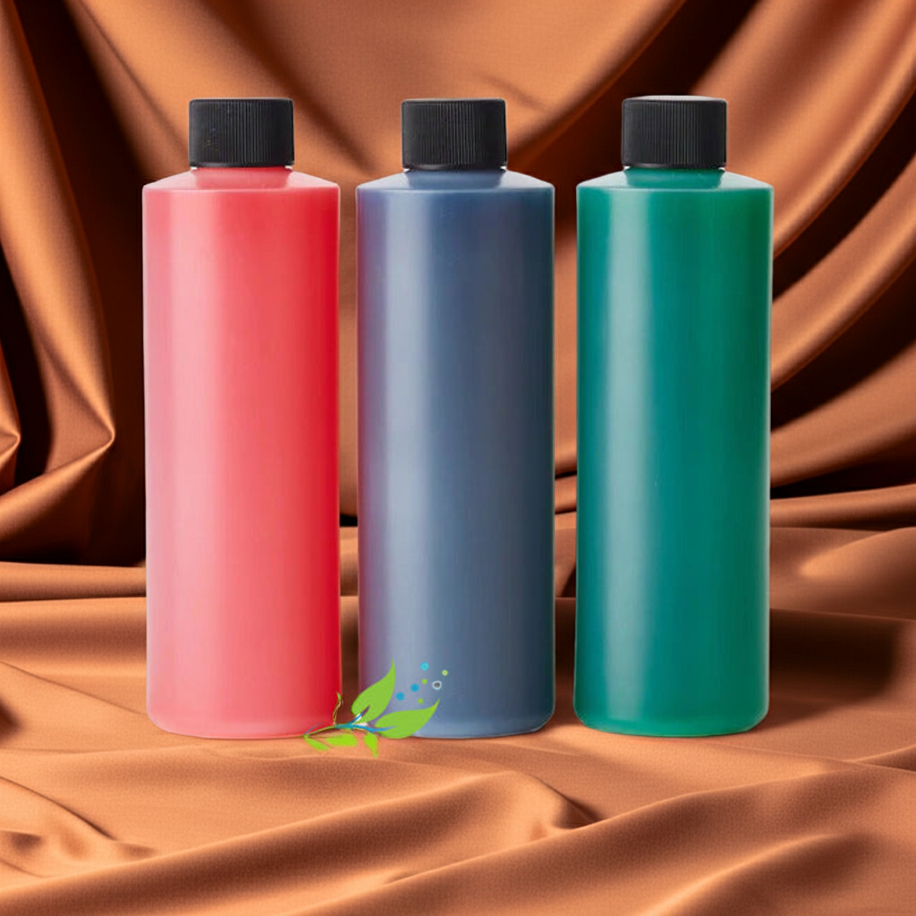 Bob Marley scented body oil bottle for unisex skincare, moisturizing, and all-day body fragrance use.