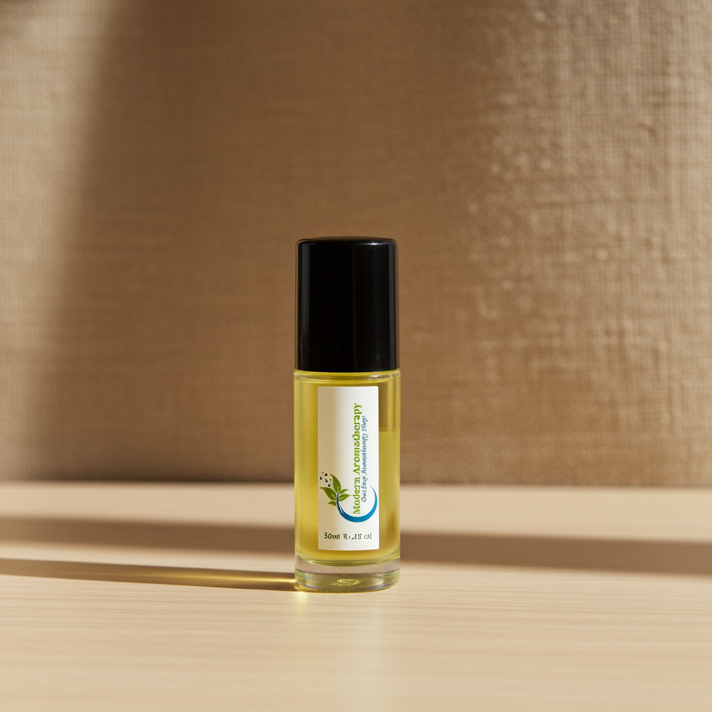 Chocolate Body Oil unisex body oil for daily skin hydration, smoothing rough skin, and all-over body care.