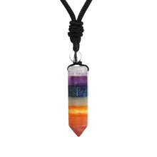 Trendy Natural Stone Wolf Tooth Pendant necklace for unisex fashion styling, casual wear, and daily jewelry use.
