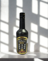 Urania Siete Machos Cologne 110ml bottle for personal fragrance, spiritual cleansing, and daily refreshing use.