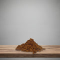 Vedic Exotic Powder Incense for rituals, meditation, and relaxation.
