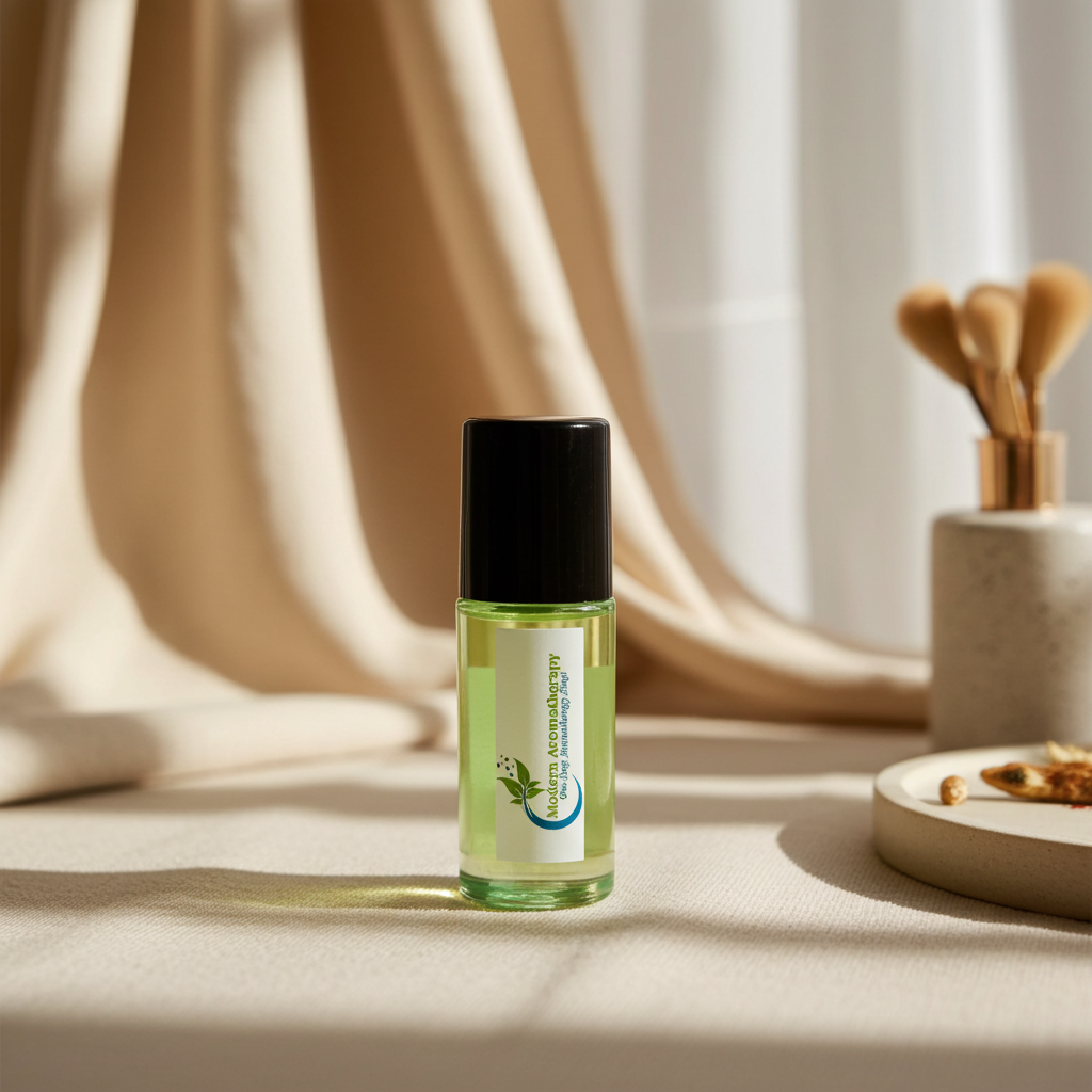 Versace body oil in Eross scent for skin nourishment, daily moisturizing, and scented body use.
