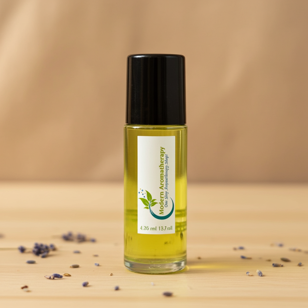 Versace Eros Body Oil for softening skin, fresh mint and woody scent wear, and after-shower body care.