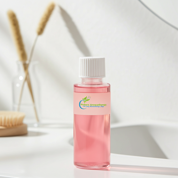Versace (M) Fragrance Oil bottle for oil burners, candle making, wax melts, and masculine luxury home fragrance.