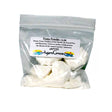 Vesta Ritual Powder spiritual powder for cleansing, ritual work, and ceremonial use.